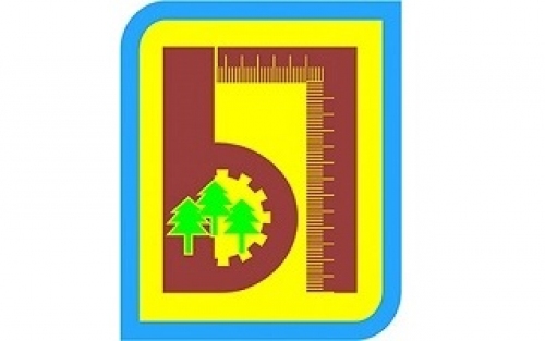 PHỤ LỤC II - BIỂU SỐ 4 - BÁO CÁO KẾT QUẢ THỰC HIỆN CÁC NHIỆM VỤ CÔNG ÍCH VÀ TRÁCH NHIỆM XÃ HỘI NĂM 2024